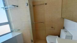 Clover By The Park (D20), Condominium #475861501